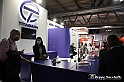 VBS_0956 - Expo Ferroviaria 2021 - Decima Edizione